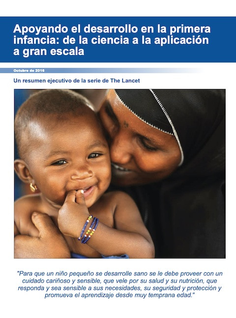 © UNICEF 2016