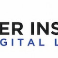 © Summer Institute in Digital Literacy