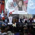 © UNESCO