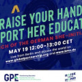© Global Parternship for Education