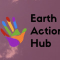 © Foundation for Environmental Education