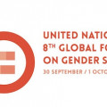  © United Nations Statistics Division (UNSD)