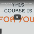© School Education Gateway
