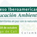 © Ministerio de Ambiente y Desarrollo Sostenible del Gobierno de Colombia