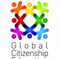 gced logo.jpg