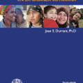 Resource Image