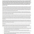 Resource Image