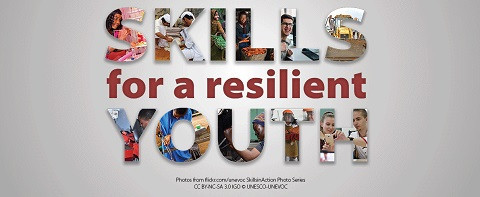 © UNESCO-UNEVOC