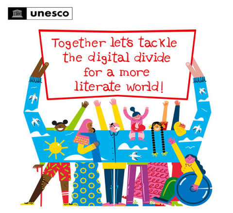  © UNESCO