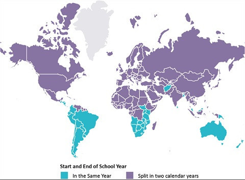 © UNESCO and UIS 2020